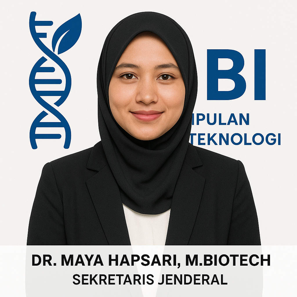 PABI Sengeti